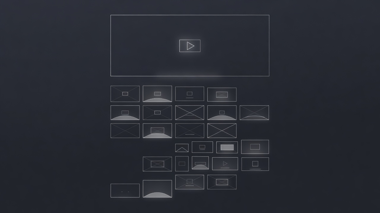 Site Artyficial