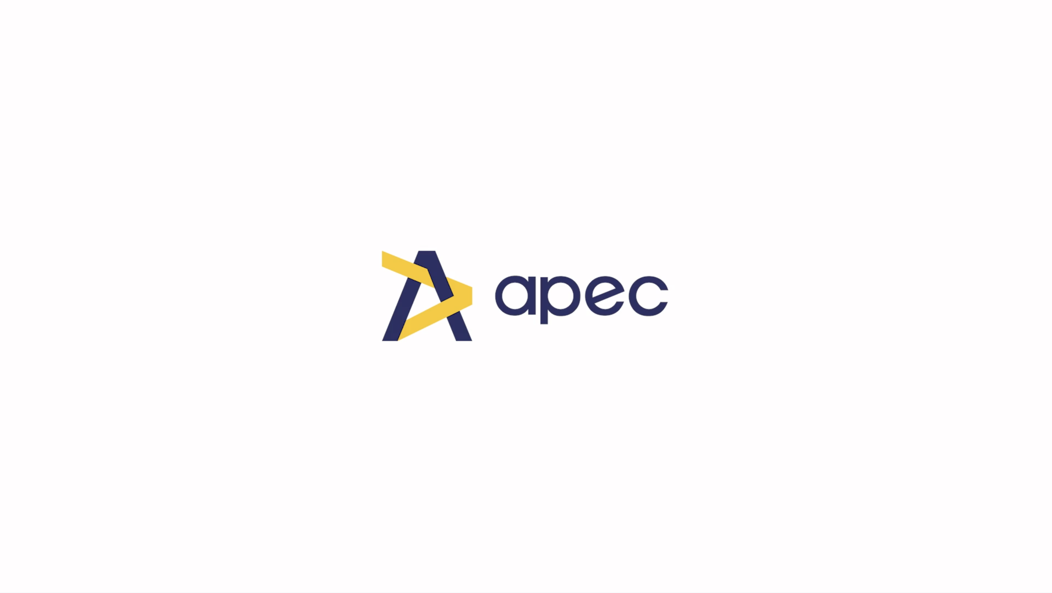Apec Making-of shooting photos.