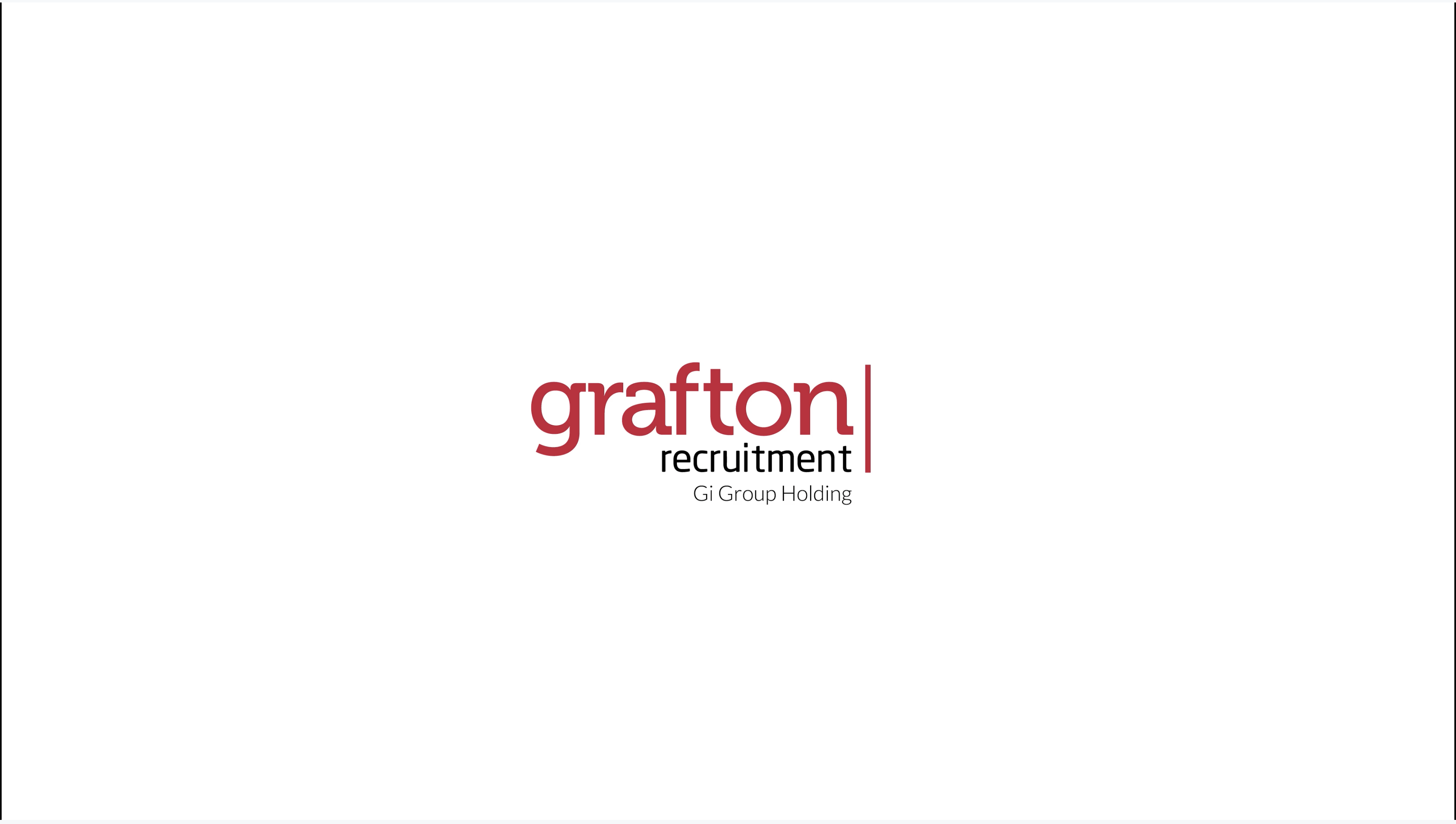 GRAFTON