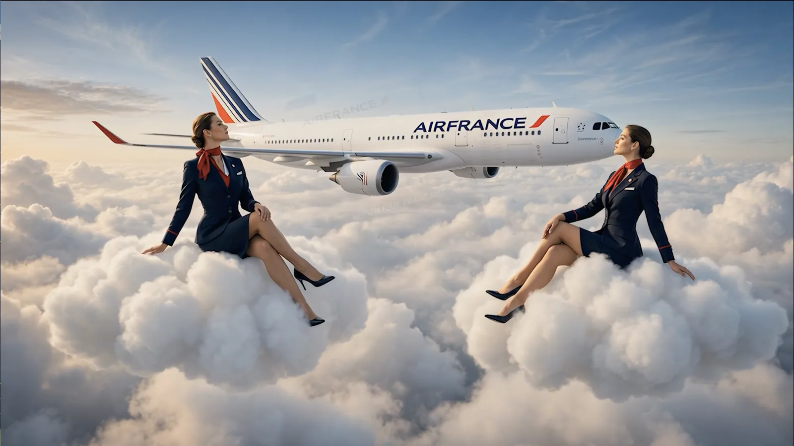 Air France