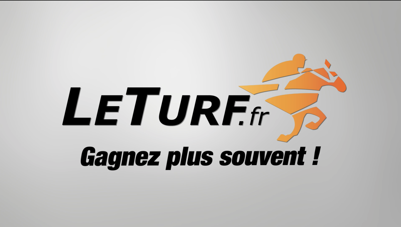 Le Turf.fr
