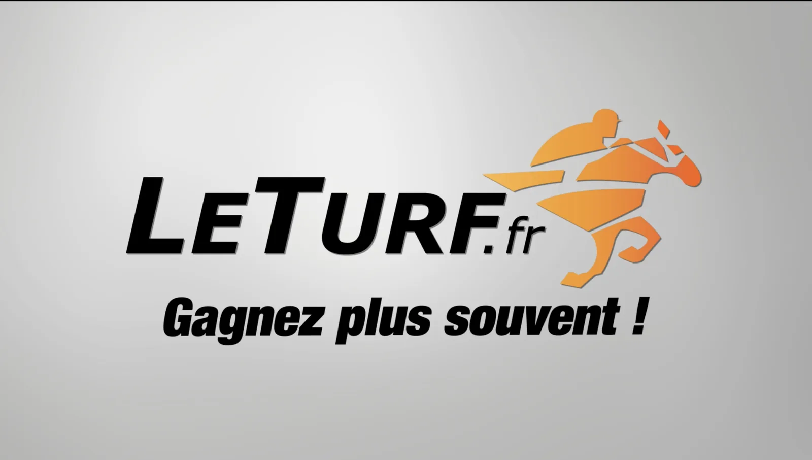 Le Turf.fr