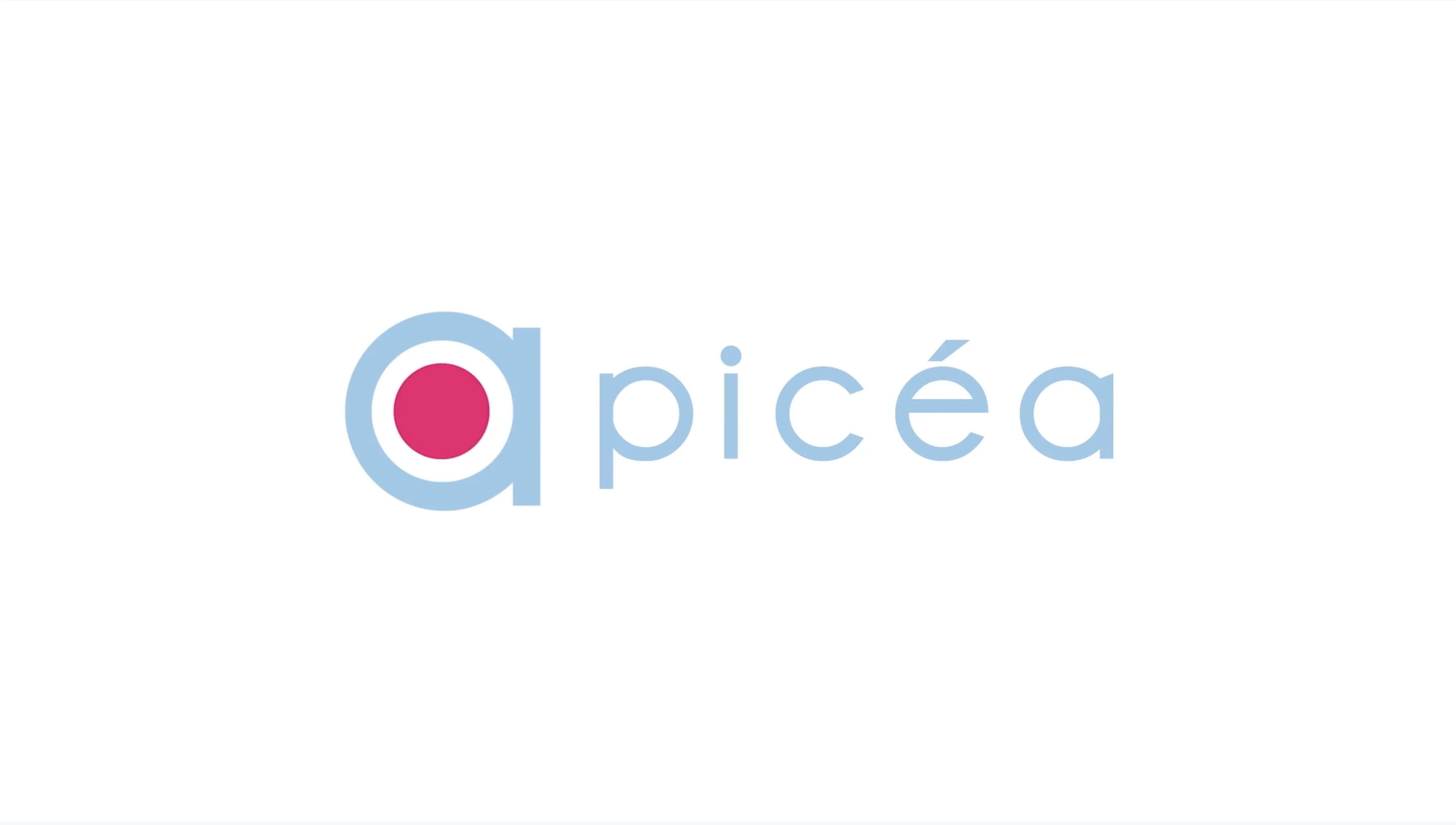APICEA