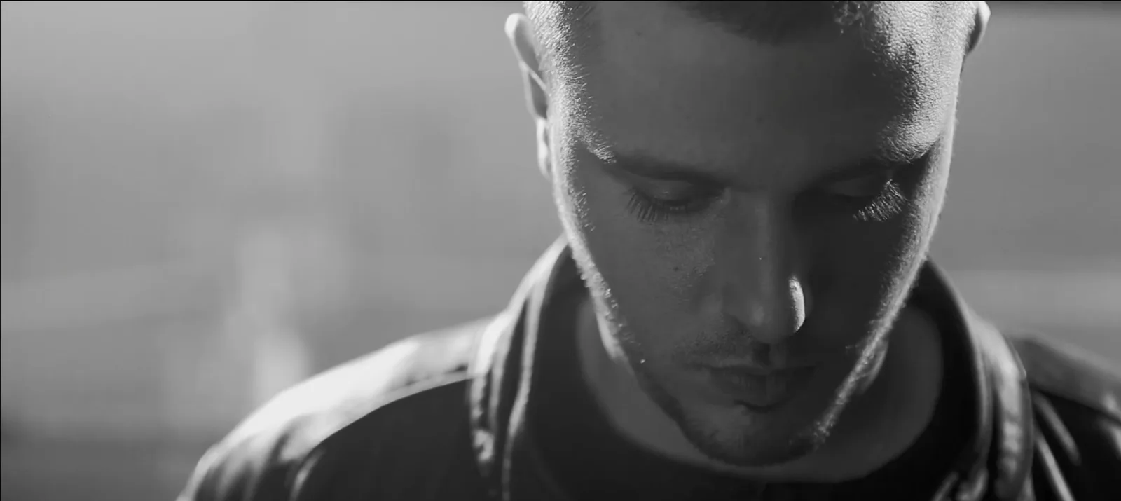 Clip - Clash