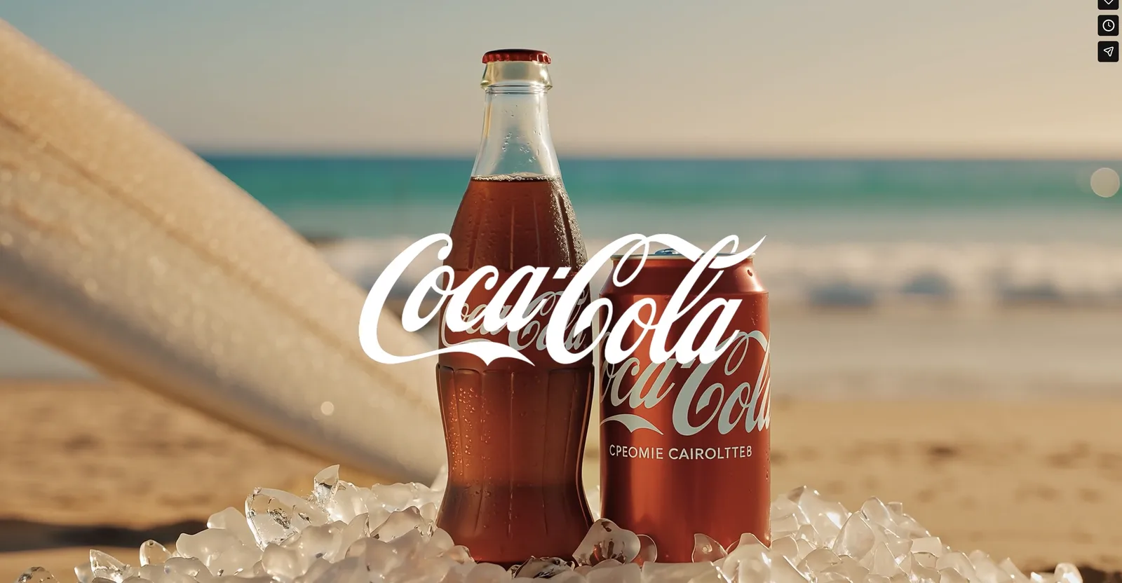 Pubs Coca-Cola