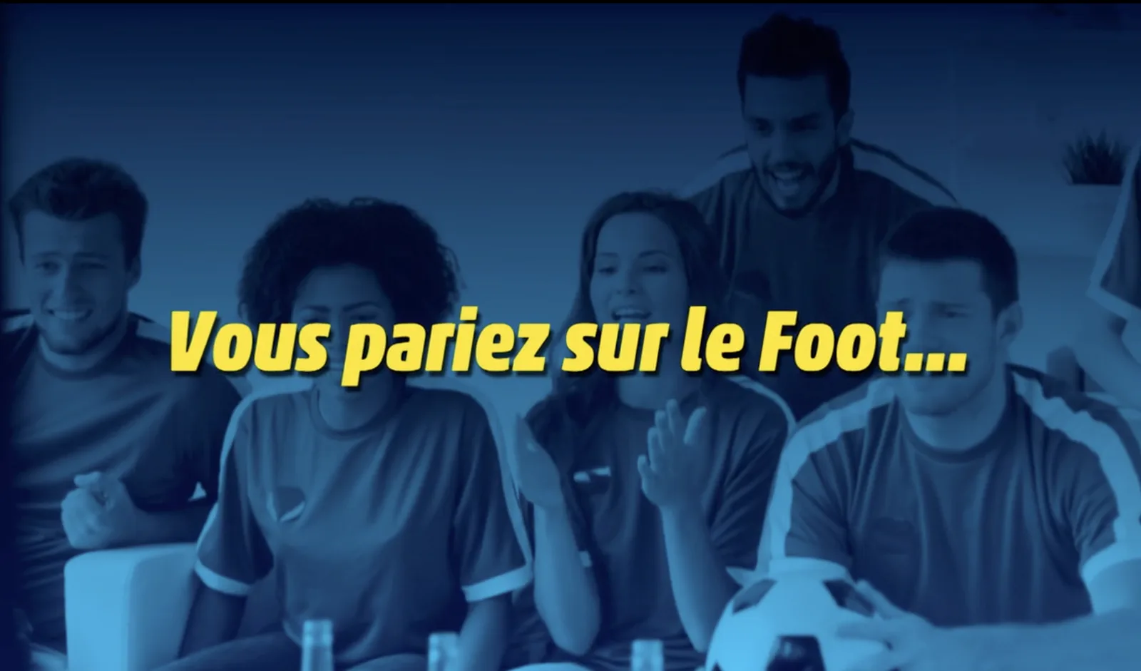 LOTOFOOT