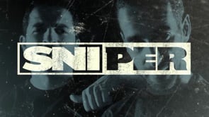 Pub - Sniper
