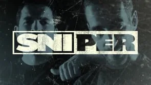 Pub - Sniper