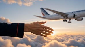 Air France