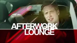 Bmw - Rouge