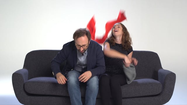 Bosch - Films Interactifs