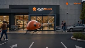 Cocci - Film Pub