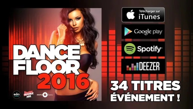 Pub - Dance Floor