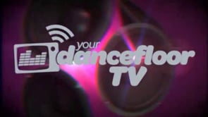 Youtube - Dancefloor TV