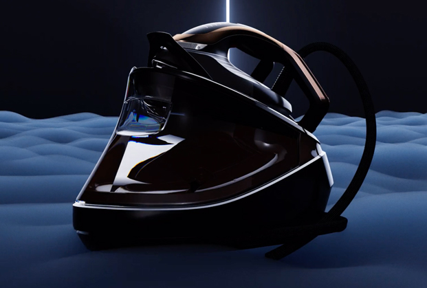 Film Tefal Pro-Vision