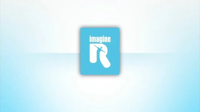 Imagin’r - Film de cas