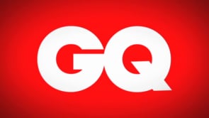 G.Q - Web