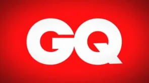 G.Q - Web