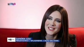 CanalSat - Itw