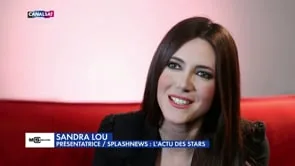 CanalSat - Itw