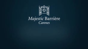 Le Majestic - Web