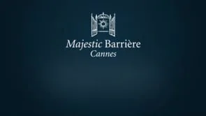 Le Majestic - Web