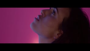 Clip - Maude