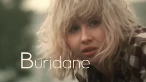 Pub - Buridane