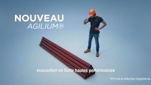 Saint Gobain - Pub 2