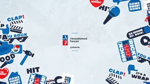 Ameublement Français