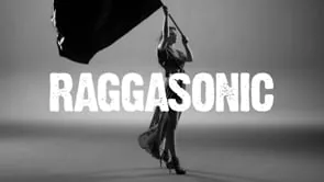 Pub - Raggasonic