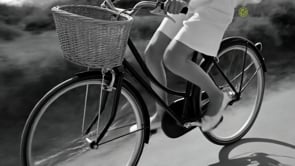 Yves Rocher - Pub Long