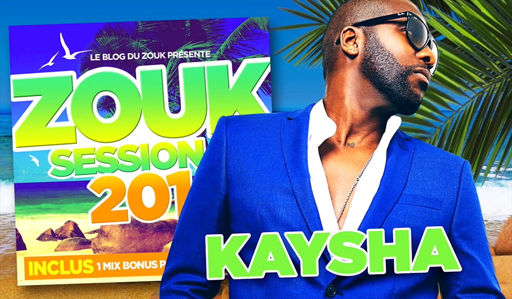 Pub - Zouk Session 2016