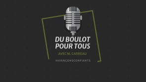Art & Fenêtres - Films de Recrutement