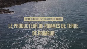 CNIPT - Films