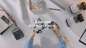 Renault Trucks