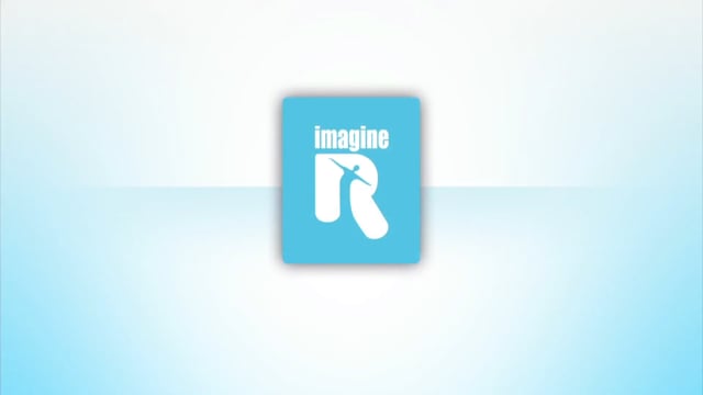 Imagine'R